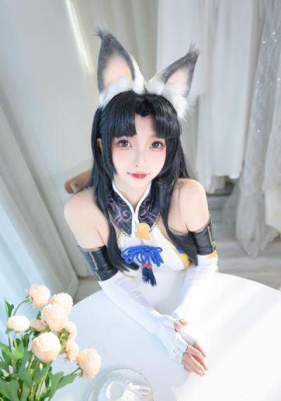 妈妈朋友韩剧_4K高清视频观看